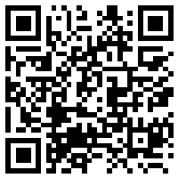 QR Code for litecoin:LKoDMxWF6eYGT8ymLRvX2bathkFmvzGH2x