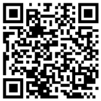 QR Code for litecoin:LKoDp849ca1A9KKq8MkhXabb7CF6LNPoBW