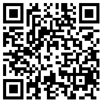QR Code for litecoin:LKoFe12PnXFeBJUvwXnRrwkX2CPFetebXT