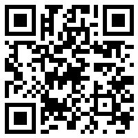 QR Code for litecoin:LKoKcQWmMAApeKz3o7e4hFLU9aRGLGV73G