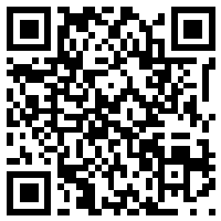 QR Code for litecoin:LKoLDtYrAsRpH4zobL7Lv2MYH1Pp7ePpEd
