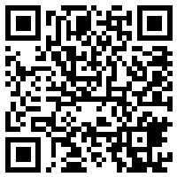 QR Code for litecoin:LKoRdYN9erUMvbpLLhdmF2KKUkAXPgVo69