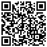 QR Code for litecoin:LKoTFDDS3km4kW7ZGeQmtVz2FG4eMtEsH1