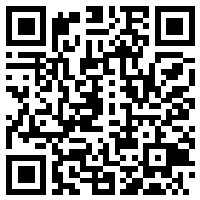 QR Code for litecoin:LKoV6UaGS8ERM4Az2iRMQSQj9f14m5So4X
