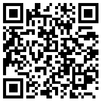 QR Code for litecoin:LKoVkQuB2iqE2x78Xe1hm2bwJCjm4vP9Pi