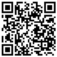 QR Code for litecoin:LKoWDYVMb5rxt7VTx8a72FeejMNn2uMXid