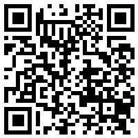 QR Code for litecoin:LKobXhUD8suLJesWnnDX9EtkFX5C7Hw8JM