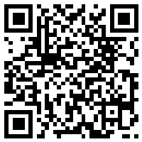 QR Code for litecoin:LKodSjmLrmFYTXEeJcNbrRcFaXZQooKnNt