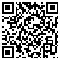 QR Code for litecoin:LKoea8LiKNHnUGFdmtLqdiSQDX6L2PtM2R