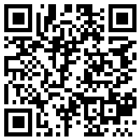 QR Code for litecoin:LKofAgkFUWT7ggReAzdKCapHuhB2ebCdsZ