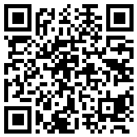 QR Code for litecoin:LKompcZdaHtfWjopywRFa6ck8ZVEzYJD4u
