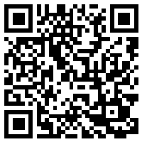 QR Code for litecoin:LKonabC5QfoAXmQmcMqanfqAYhwtnAcqpp