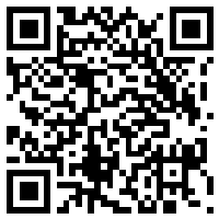 QR Code for litecoin:LKopHQqSw3nHWDJrSNCFNASE8UWiPbAo3q