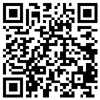 QR Code for litecoin:LKoskdBcR7Np6cLqCv6yPcut9UTPYPBPEd