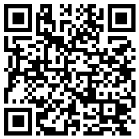 QR Code for litecoin:LKoxTCuNTRfc67jzogLottjRPRgWf1fLLV