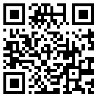 QR Code for litecoin:LKoy2rowoLGrfkRAUmidoUWpJVD5PQ3RAV