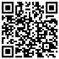 QR Code for litecoin:LKoyF1UeBbL7ATzbvUwypcmoJS6GSsoXw6