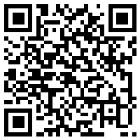 QR Code for litecoin:LKp7kenonLfb5iswQHe779YfDujVDJAsZf