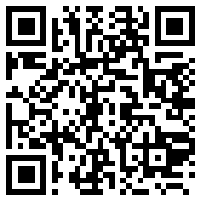 QR Code for litecoin:LKp8e9xbuUN6rcfXTQJFU2v6dYfbP3QhhP