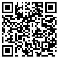 QR Code for litecoin:LKpB5bRYMoCMf1DX8FtSpRzZsPFG6v6c54