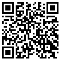 QR Code for litecoin:LKpDSfMRdMZH6hZWDptu53oCSL5HMCGex9
