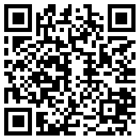 QR Code for litecoin:LKpGD4Xk2FZXW5WcvtRuh738sEDvWDpkfr