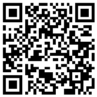 QR Code for litecoin:LKpPSoDom8fFS1uz3u7pJHJM9CY2vuR5Wf