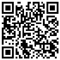 QR Code for litecoin:LKpRezLV84cRnL9Tkm2PAnAnRi5mLH4V9e