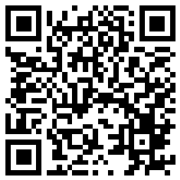 QR Code for litecoin:LKpTEXC64RaKXiaUa7sExBLXKbPntUHTJc
