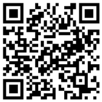 QR Code for litecoin:LKpU6gQKcf68FYjNPrTew7Q7jYopsJsK1L