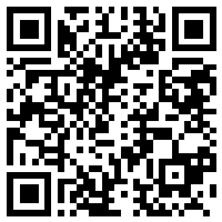 QR Code for litecoin:LKpXeBtqt4pdL6Put8eps86KuHCiKvaiEN