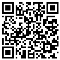 QR Code for litecoin:LKpYqv2n8csPiPnR39DcV18UMqhQBmLQSm