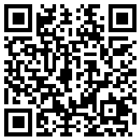QR Code for litecoin:LKpewMMWVt1e4HEfTqPd2jF4kntqeigNem