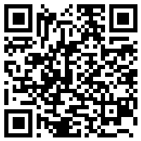 QR Code for litecoin:LKpf5dya6g97gFJL3eUnkYgwnbJmL3BSHk