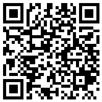 QR Code for litecoin:LKphc7FJsMroS4frZSg1C2Wj9Ty832STsR