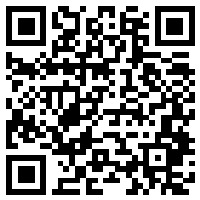 QR Code for litecoin:LKpnemDkNjLecFSqRu7Q1p7KfqWRowXd4S