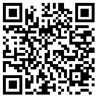 QR Code for litecoin:LKpoJKjZ1CmmM7JRR5iWpRH9m6FbbvKB4L