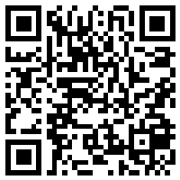 QR Code for litecoin:LKppH8dcyo7UwftYZtb7vkrUXDr9x2Xa98