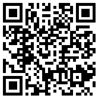 QR Code for litecoin:LKprxCVZMTK9PnM4QYfmpXpjAL98PFcBCR