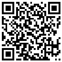 QR Code for litecoin:LKpvRbFci4B4ySpQ4fibS2d2MYWEVdhDfi