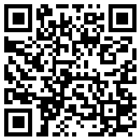 QR Code for litecoin:LKpyPCorNhA4GFJweVjRG4sF8Gxc8mMfF4