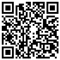 QR Code for litecoin:LKpz8FCsZQJSkEP8Tbn7SnmRq99fjEssLR