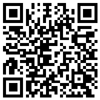 QR Code for litecoin:LKq1Mj72rP5rtcMjQe2TTfcQf6mSnWZkAS