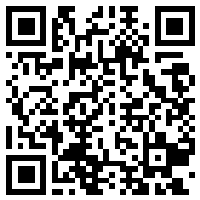 QR Code for litecoin:LKq5XRzDvDEtMLeVT9jsfQvYE29PpPVZPy