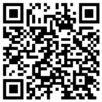 QR Code for litecoin:LKq5eLBEWjp8JXbeFVSz4vMnc3oViLsnas