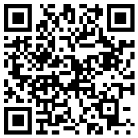 QR Code for litecoin:LKqAzFeJg6F4811H4WCf4MHS6KapX3xx27