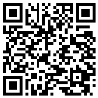 QR Code for litecoin:LKqB83ZMju4ZsgRGfAaru23mCD5qbRPCAv