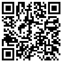 QR Code for litecoin:LKqBgKuJcnnKauUgGfU4muDYQeo7zWDo2h