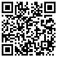 QR Code for litecoin:LKqHMBV3EbHiQKyk8DN5KXZ5D7XovHSiuU