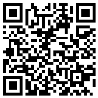 QR Code for litecoin:LKqPUYkwZYh6MmMfPwuomJ2bs8krUj7n6C